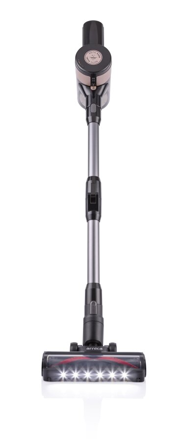 Arnica Solara Neo ürün görseli