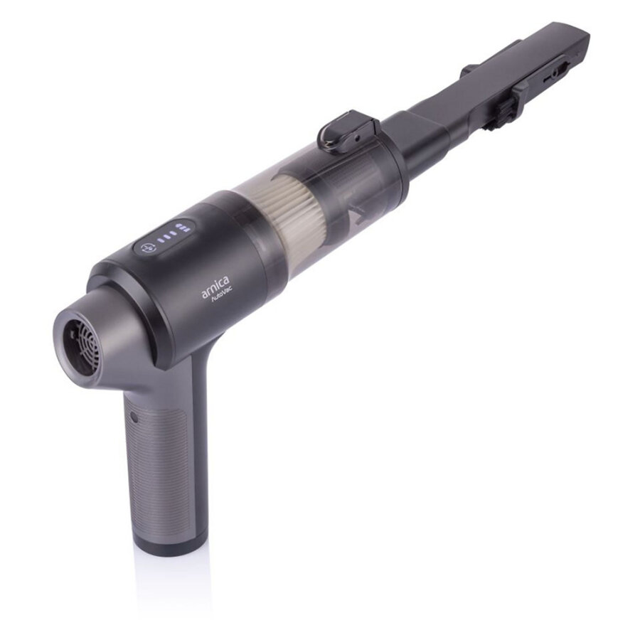 Arnica Autovac ürün görseli 6026