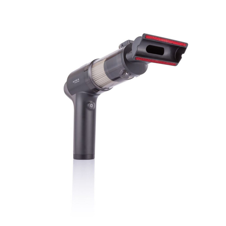 Arnica Autovac ürün görseli 6030