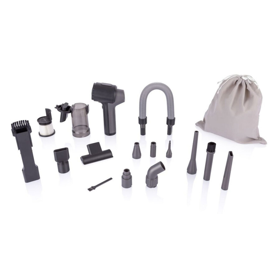 Arnica Autovac ürün görseli 6043