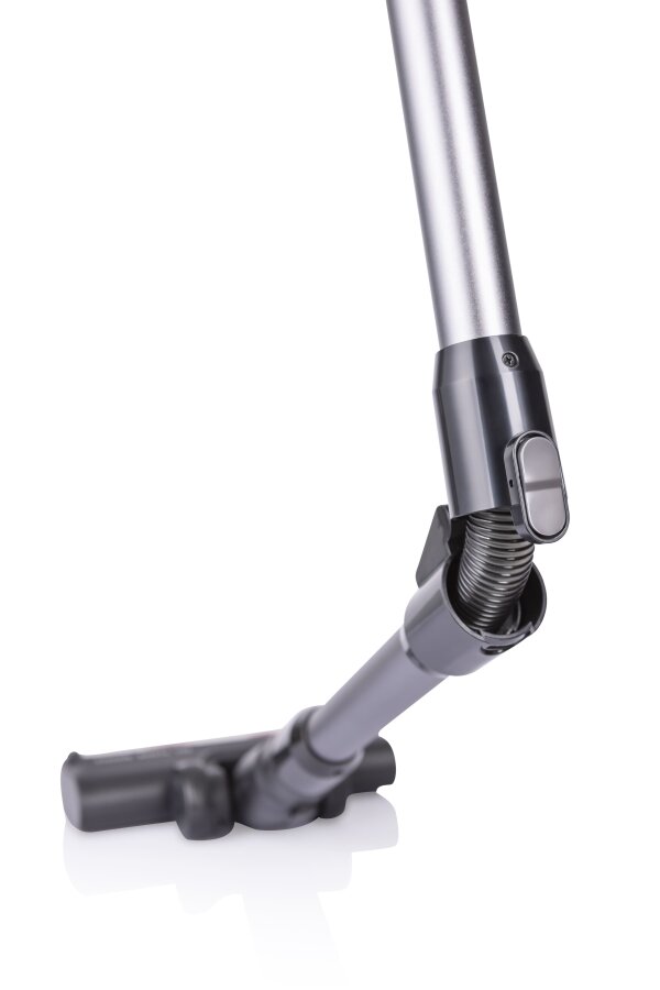 Arnica Solara Neo ürün görseli