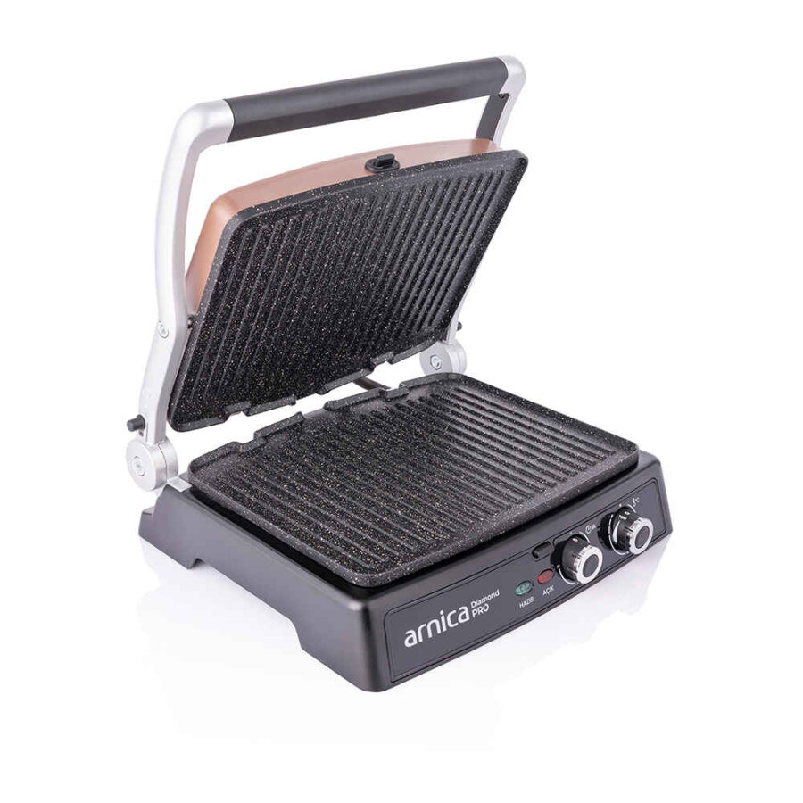 Arnica Diamond Pro ürün görseli