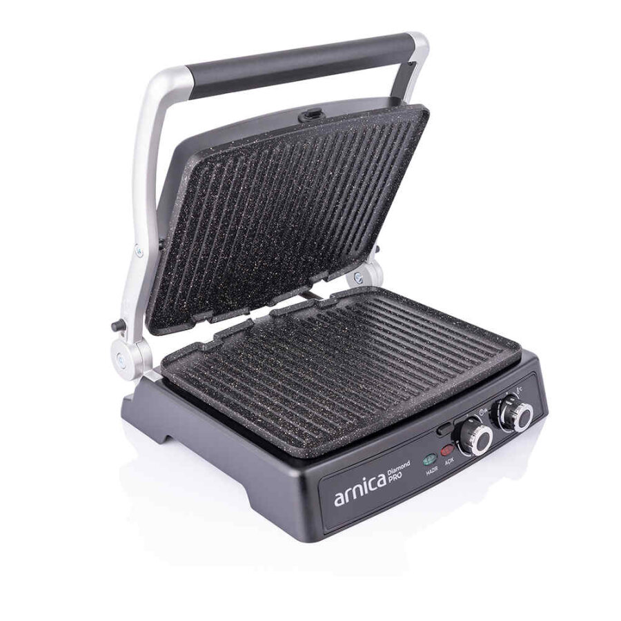 Arnica Diamond Pro ürün görseli