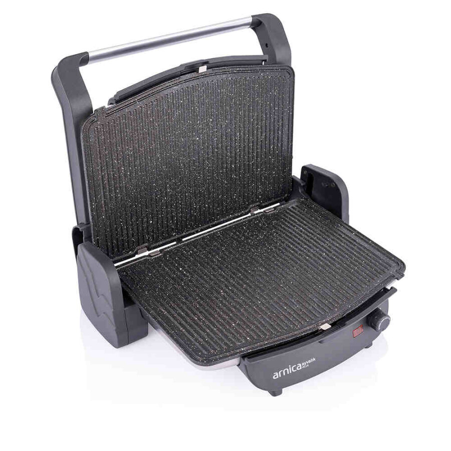 Arnica Ayvalık Plus ürün görseli