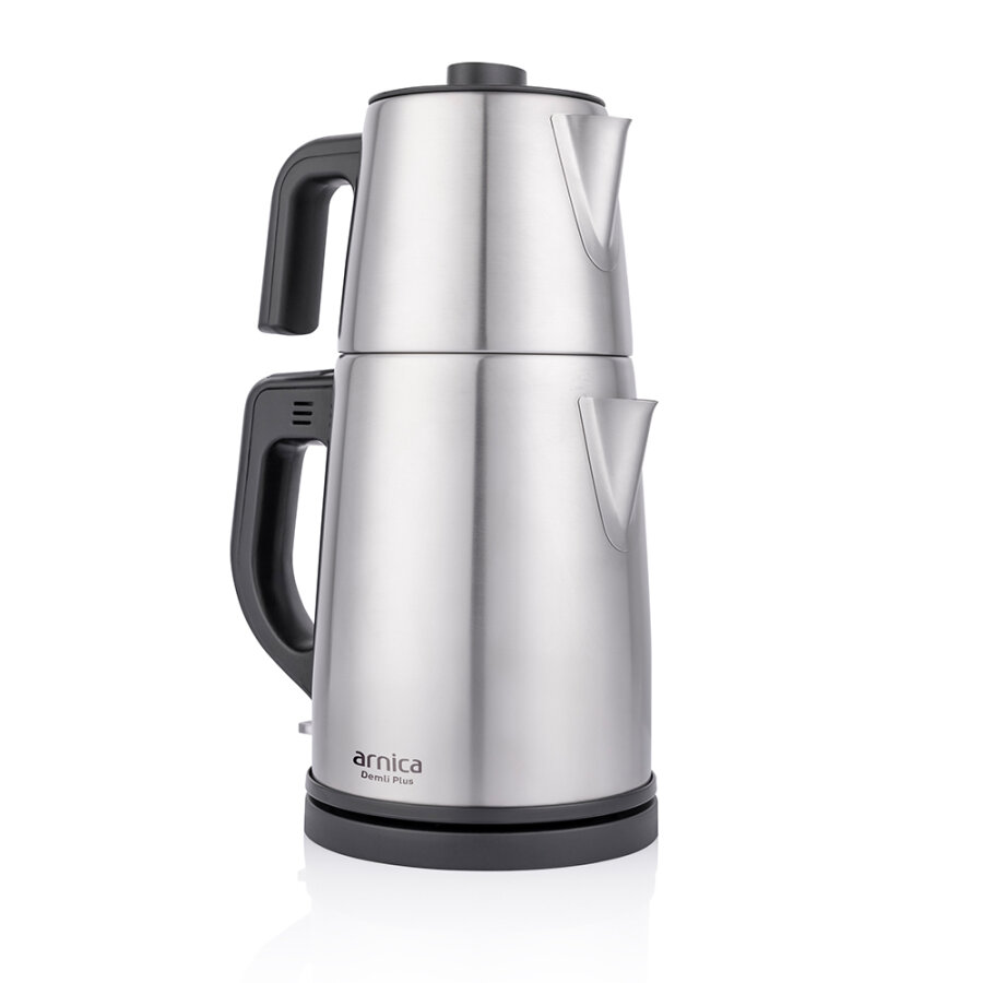 Arnica Demli Plus Çay Makinesi