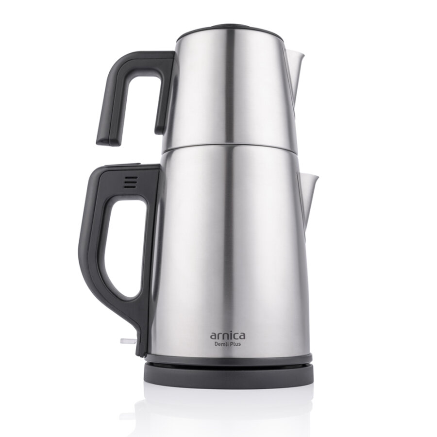 Arnica Demli Plus Çay Makinesi