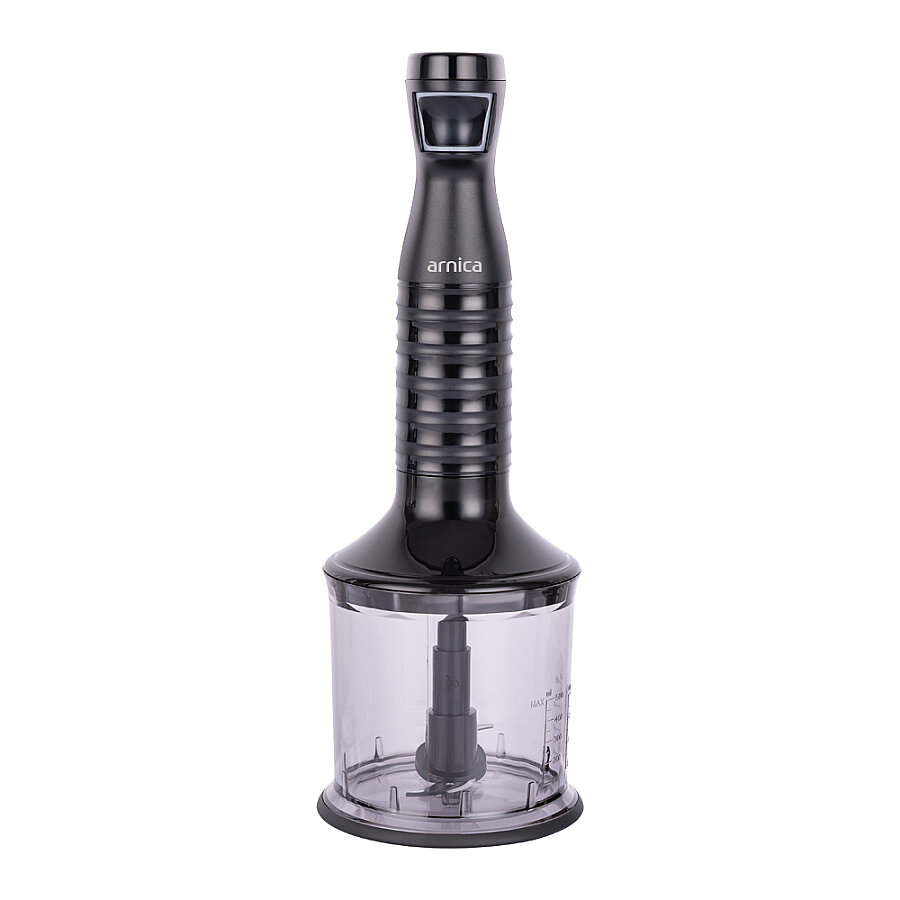 Çok Fonksiyonlu Blender Seti