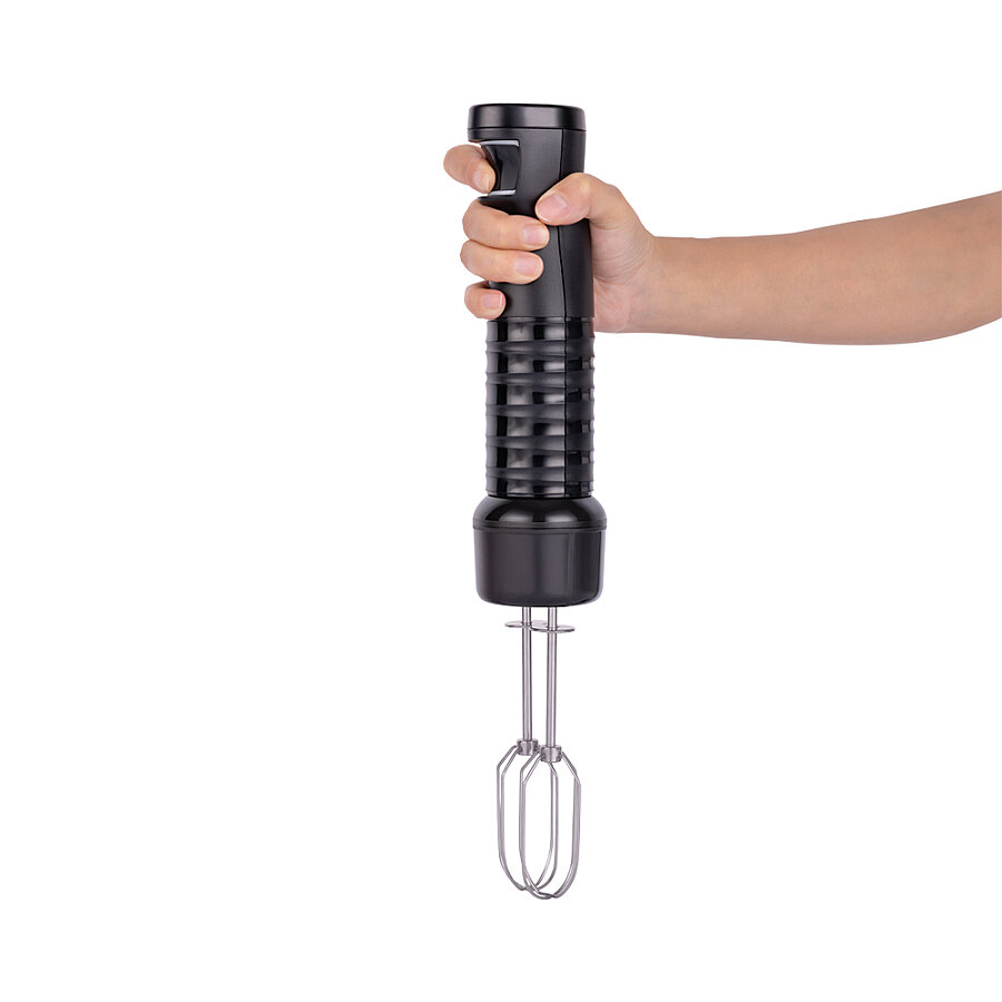 Çok Fonksiyonlu Blender Seti