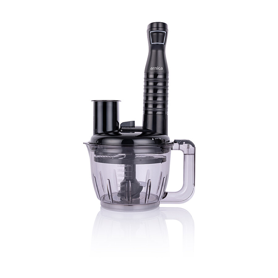 Çok Fonksiyonlu Blender Seti