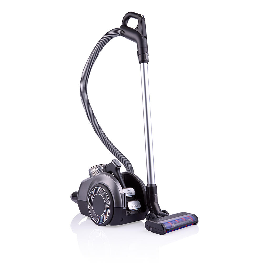 SOLARA HYBRİD