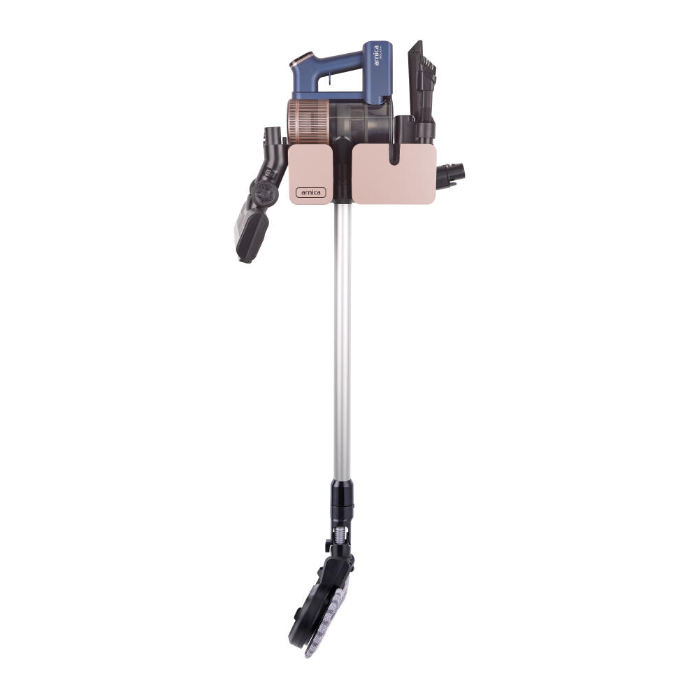SOLARA PRO MOP