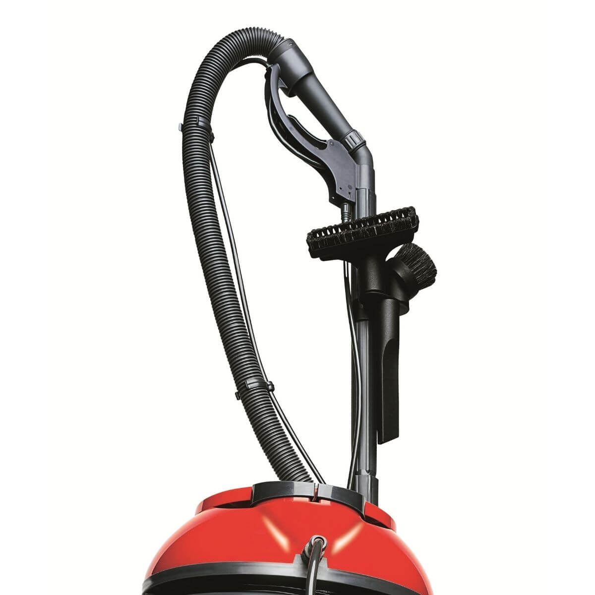 Hydra Rain Plus ET12110 Su Filtreli Halı Yıkama Makinesi - Arnica.com.tr