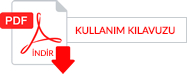 kullanim-klavuzu.jpg (13 KB)