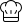 Mutfağıma