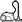 Evime