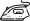 Kıyafetlerime