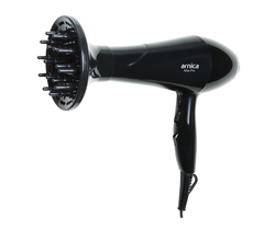 Alize Pro Saç Kurutma Makinesi - 2