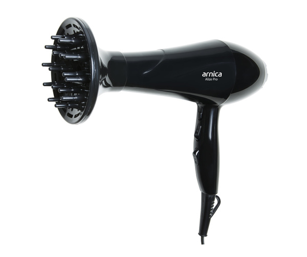 Alize Pro Saç Kurutma Makinesi - 2