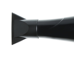 Alize Pro Saç Kurutma Makinesi - 3