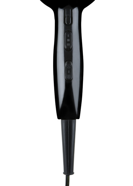 Alize Pro Saç Kurutma Makinesi - 4