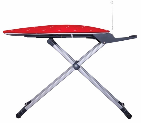 Arnica Airboard Profesyonel Ütü Masası