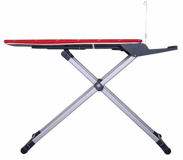 Arnica Airboard Profesyonel Ütü Masası