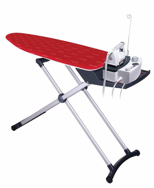 Arnica Airboard Profesyonel Ütü Masası