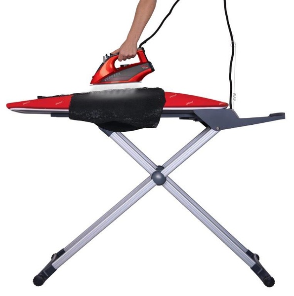 Arnica Airboard Profesyonel Ütü Masası
