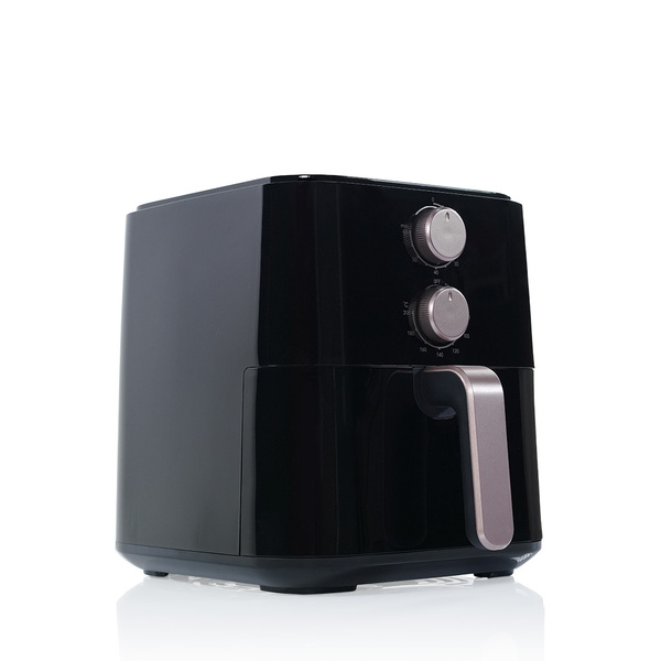 Arnica Airfryer GH22200 Sıcak Hava Fritözü - 4