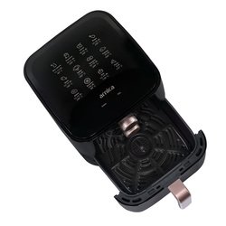 Arnica Airfryer GH22200 Sıcak Hava Fritözü - 8