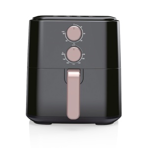 Arnica Airfryer GH22200 Sıcak Hava Fritözü - 1