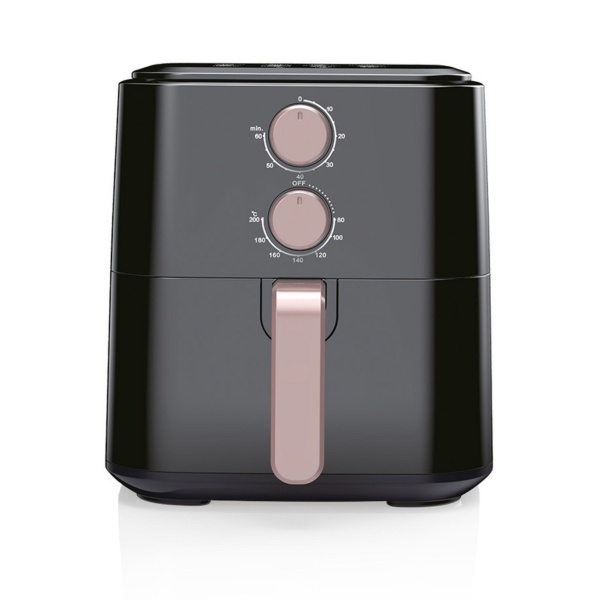 Arnica Airfryer GH22200 Sıcak Hava Fritözü - 1