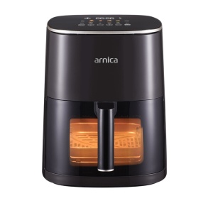 Arnica Airfryer GH22220 Sıcak Hava Fritözü - 1