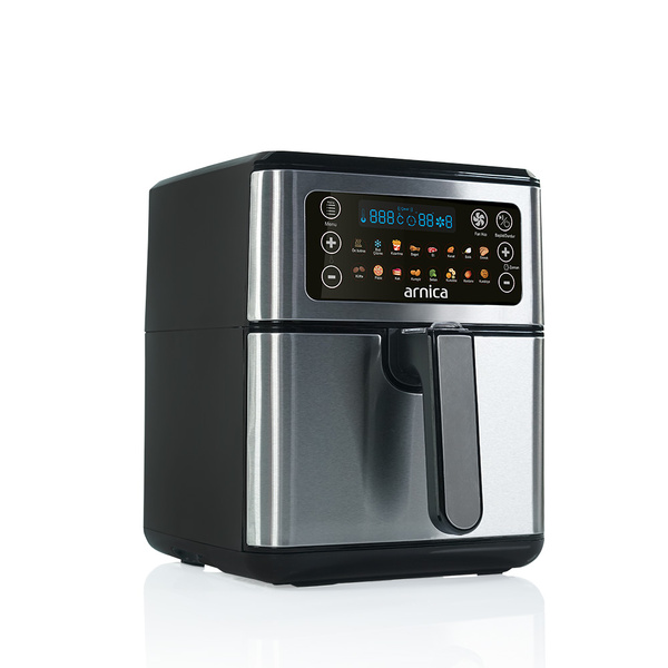 Arnica Airfryer GH22230 Sıcak Hava Fritözü - 2
