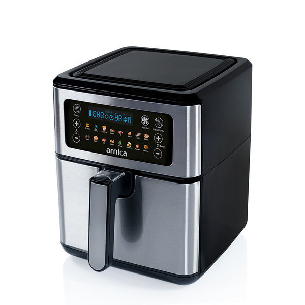 Arnica Airfryer GH22230 Sıcak Hava Fritözü - 3