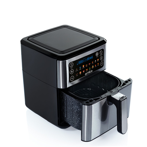 Arnica Airfryer GH22230 Sıcak Hava Fritözü - 6