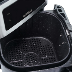 Arnica Airfryer GH22230 Sıcak Hava Fritözü - 7