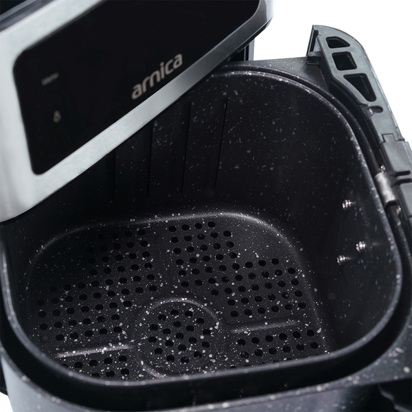 Arnica Airfryer GH22230 Sıcak Hava Fritözü - 7