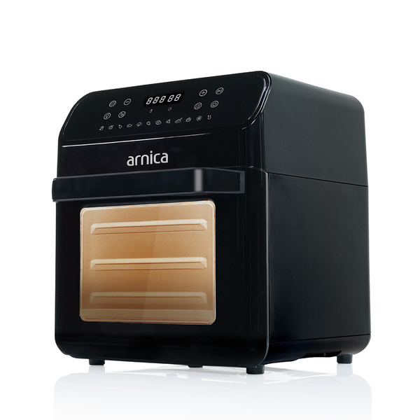 Arnica Airfryer GH22240 Sıcak Hava Fritözü - 2