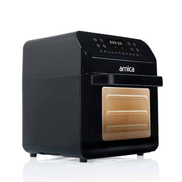 Arnica Airfryer GH22240 Sıcak Hava Fritözü - 3