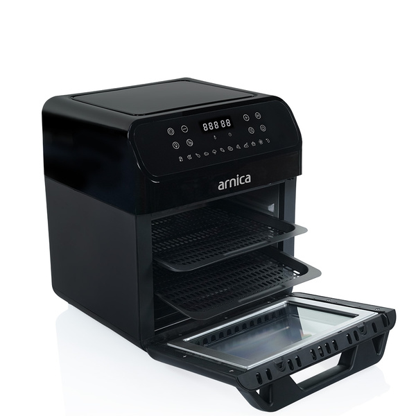 Arnica Airfryer GH22240 Sıcak Hava Fritözü - 5