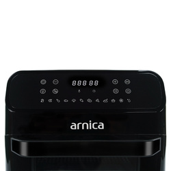 Arnica Airfryer GH22240 Sıcak Hava Fritözü - 6