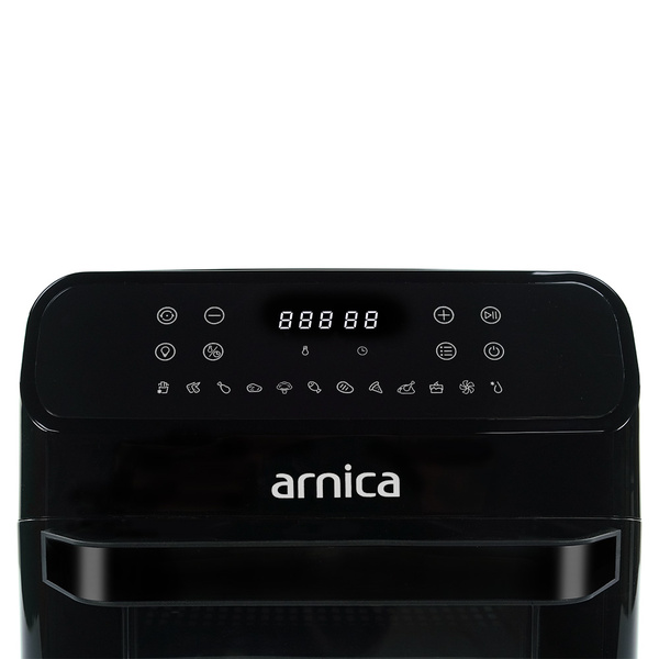 Arnica Airfryer GH22240 Sıcak Hava Fritözü - 6