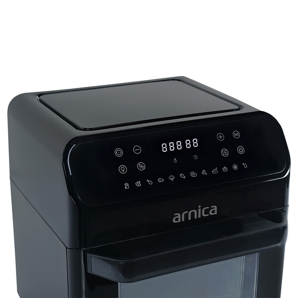 Arnica Airfryer GH22240 Sıcak Hava Fritözü - 7
