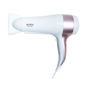 Arnica Alize 2300 Saç Kurutma Makinesi Beyaz 