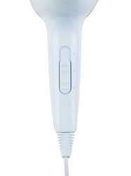Arnica Alize Mini Saç Kurutma Makinesi Beyaz - 3