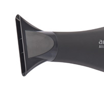 Arnica Alize ZD 598 Profesyonel Saç Kurutma Makinesi