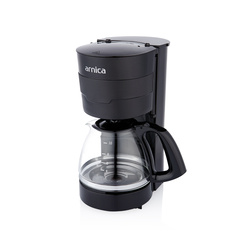 Arnica Aroma Filtre Kahve Makinesi IH32130 - Thumbnail