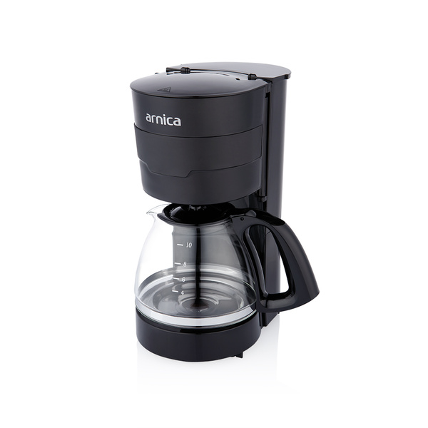 Arnica Aroma Filtre Kahve Makinesi IH32130