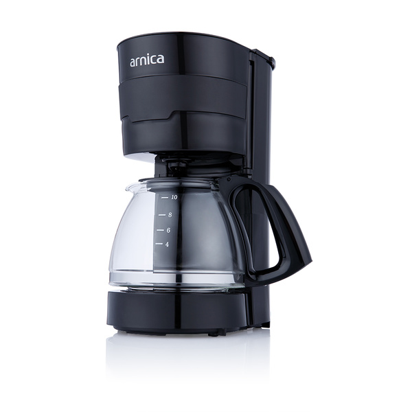 Arnica Aroma Filtre Kahve Makinesi IH32130